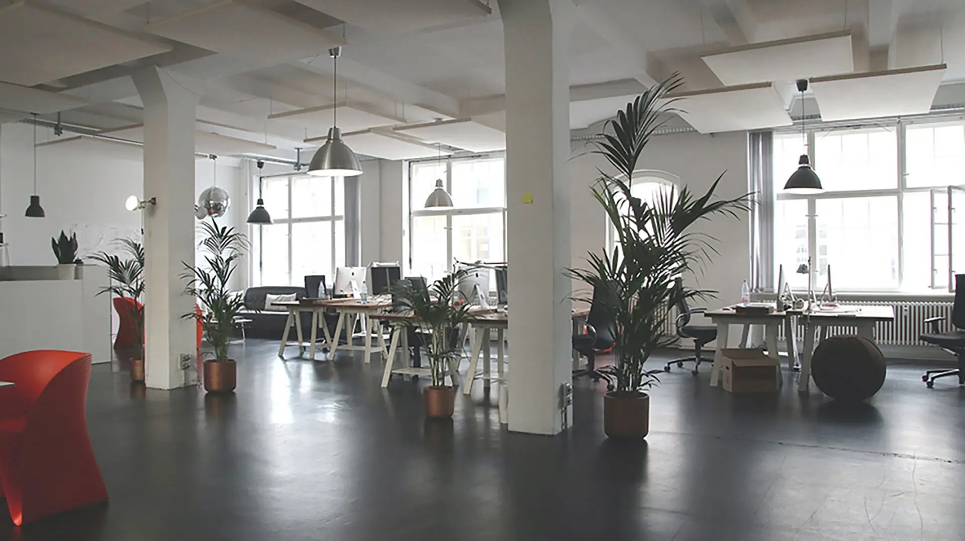 Commercial Cleaning Hobart