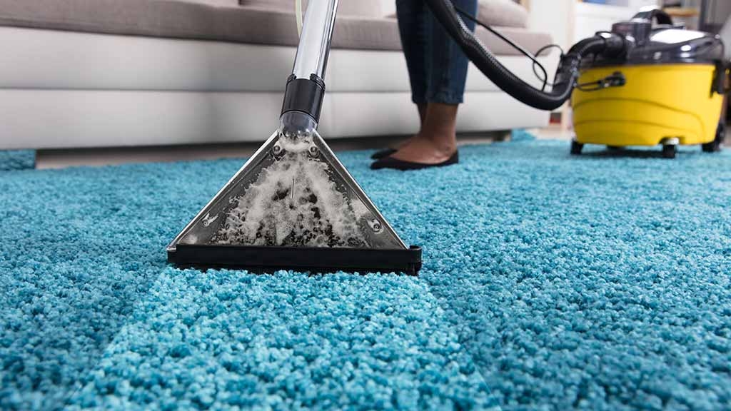 House Cleaning Hobart