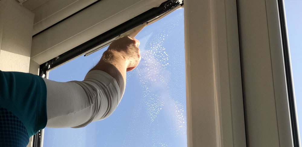 Transform Your View with Top-Quality Window Cleaning Services in Hobart 
